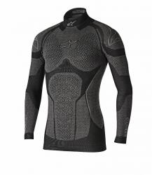 Ntelnk Alpinestars RIDE TECH WINTER